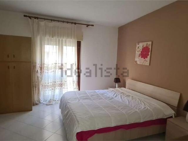 Appartamento in vendita a Marsala, Sicilia