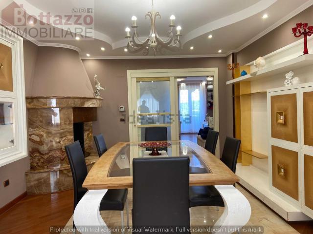 Appartamento in vendita a Puglia, Taranto