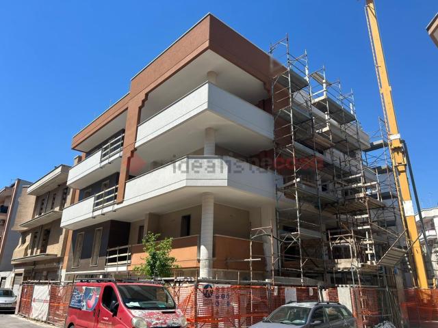 Appartamento in vendita a Puglia, Taranto