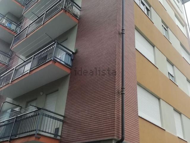 Appartamento in vendita a Piemonte, Torino
