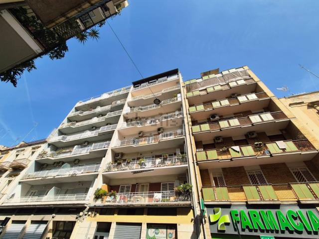 Appartamento in vendita a Municipio 1, Puglia
