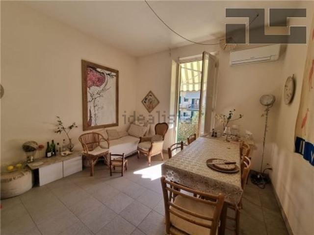 Appartamento in vendita a Quartiere 2, Firenze