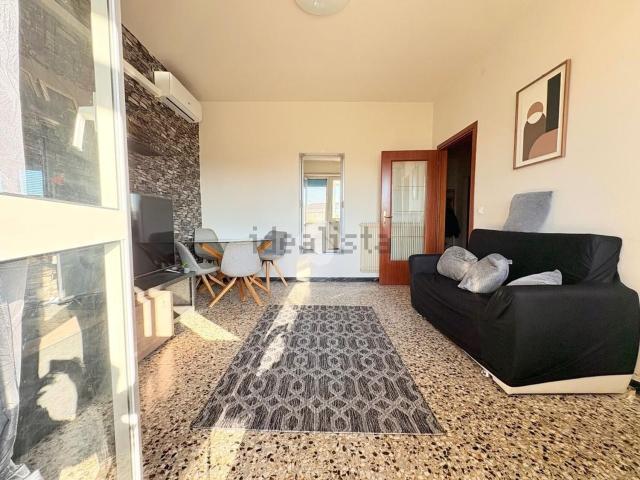 Appartamento in vendita a San Paolo, Udine / Udin