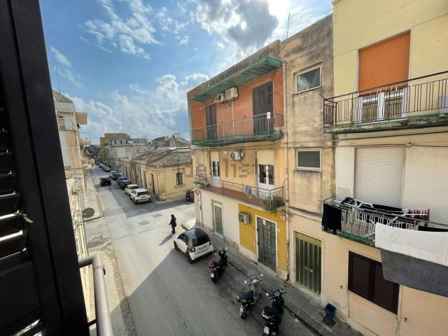 Appartamento in vendita a Santa Lucia, Siracusa