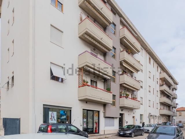 Appartamento in vendita a Pescara Colli, Pescara