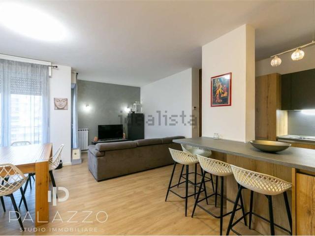 Appartamento in vendita a Venezia