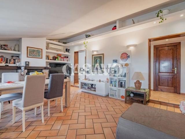 Appartamento in vendita a Roma Capitale, Lazio
