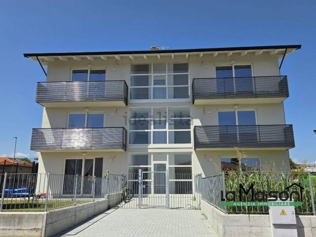 Appartamento in vendita a Piemonte, Torino