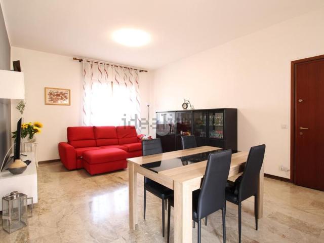 Appartamento in vendita a Italia, Vicenza