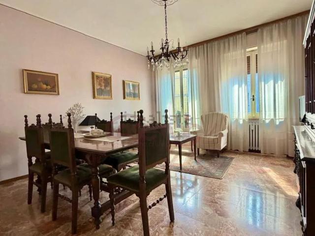 Appartamento in vendita a Cittadella, Parma