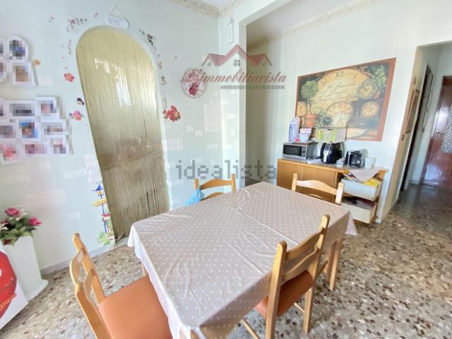 Appartamento in vendita a Valenzano San Lorenzo, Puglia