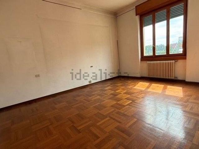Appartamento in vendita a Triante, Monza