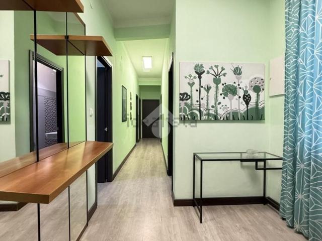 Appartamento in vendita a Piemonte, Alessandria