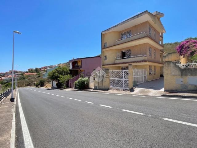 Appartamento in vendita a Muravera, Sardigna/Sardegna