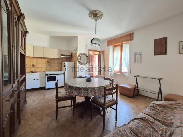 Appartamento in vendita a Piemonte, Alessandria