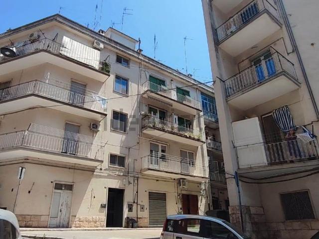 Appartamento in vendita a Puglia, Taranto