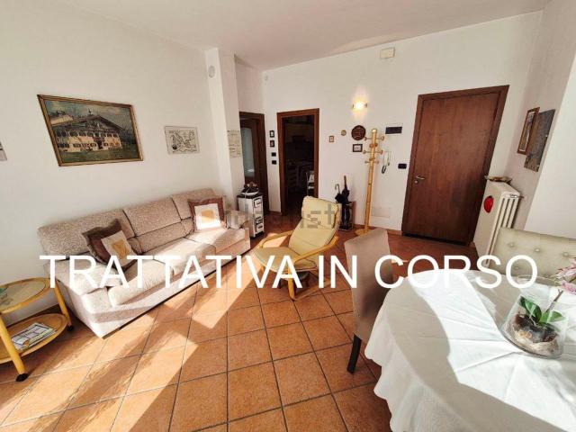 Appartamento in vendita a Villatico, Colico
