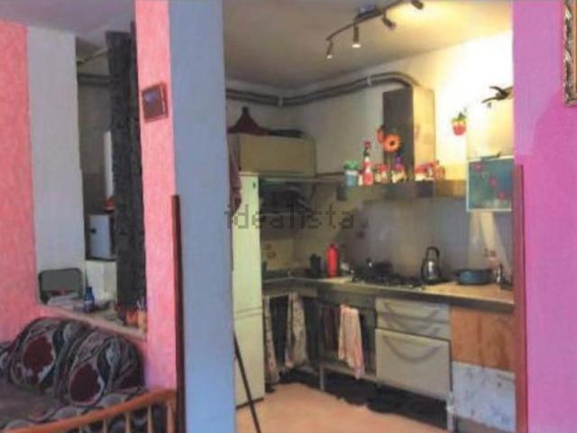 Appartamento in vendita a Marano Vicentino, Veneto