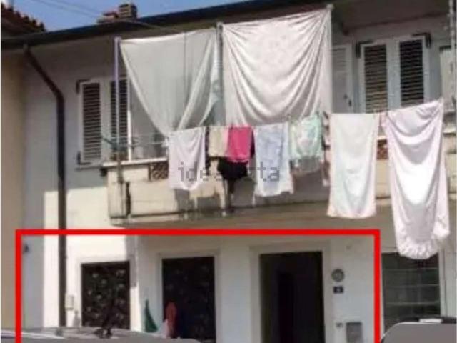 Appartamento in vendita a Marano Vicentino, Veneto