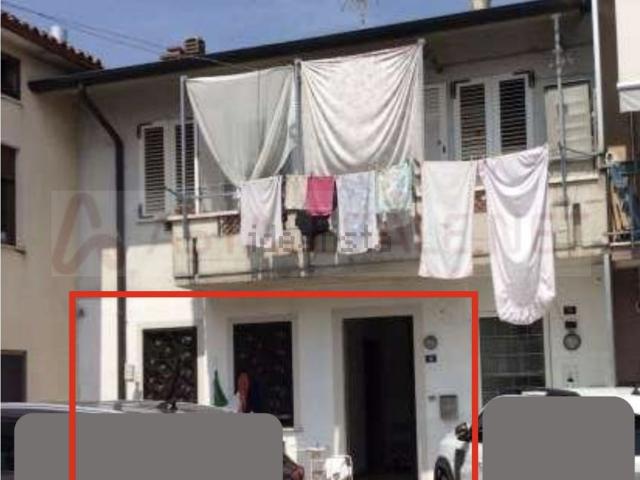 Appartamento in vendita a Marano Vicentino, Veneto