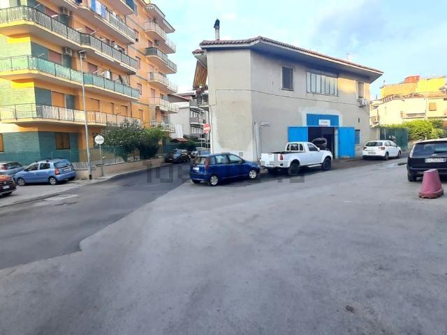 Appartamento in vendita a Mugnano Duemila, Mugnano di Napoli