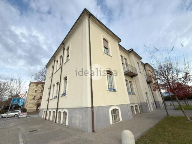 Appartamento in vendita a Borghetto, Piemonte