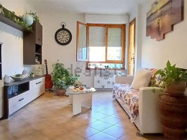 Appartamento in vendita a Le Cupe, Itri