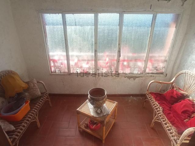 Appartamento in vendita a Montopoli In Val D'arno, Toscana