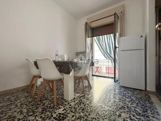 Appartamento in vendita a Case Nuove, San Martino Buon Albergo