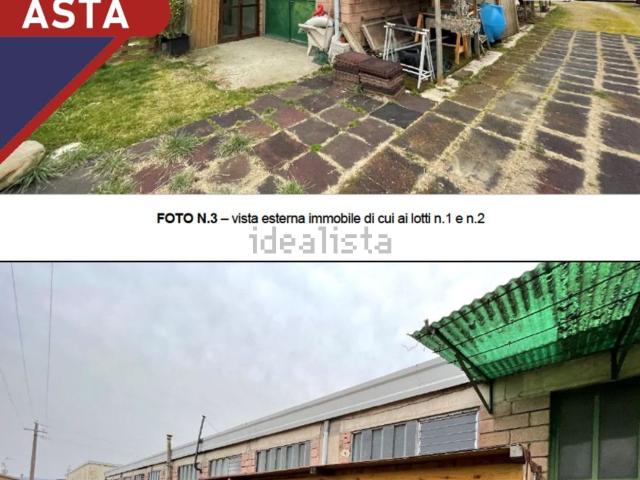 Appartamento in vendita a Bibbiena, Toscana