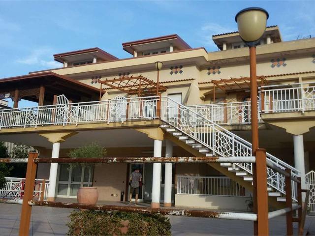 Appartamento in vendita a Calabria, Cosenza