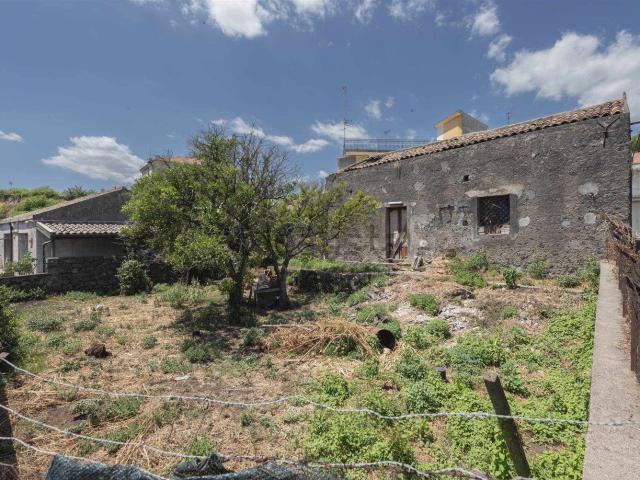 Appartamento in vendita a Acireale, Catania