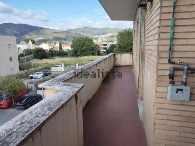 Appartamento in vendita a Campolimpido, Roma Capitale