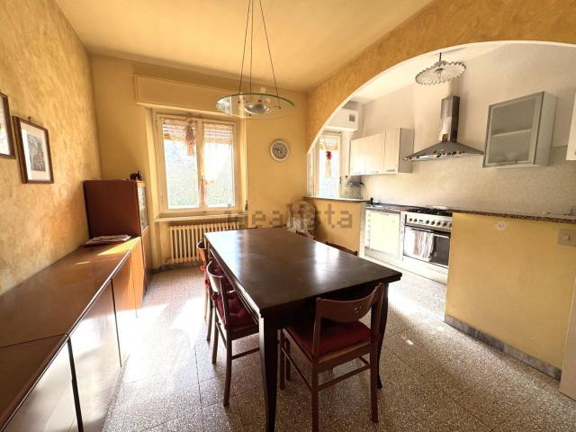 Appartamento in vendita a Piano, Fabriano