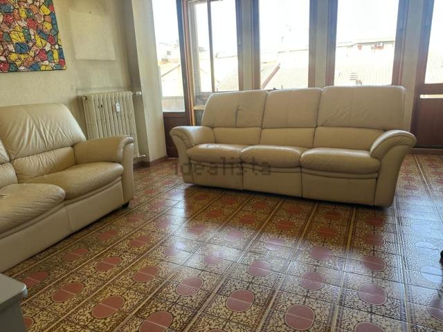 Appartamento in vendita a Unione dei Comuni Circondario dell'Empolese Valdelsa, Empoli