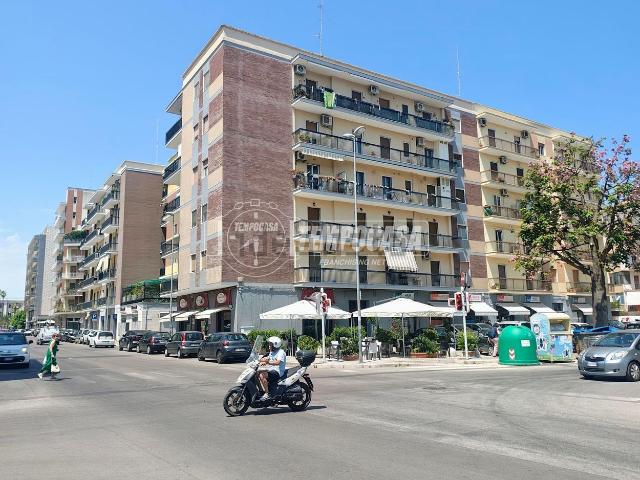Appartamento in vendita a Puglia, Bari