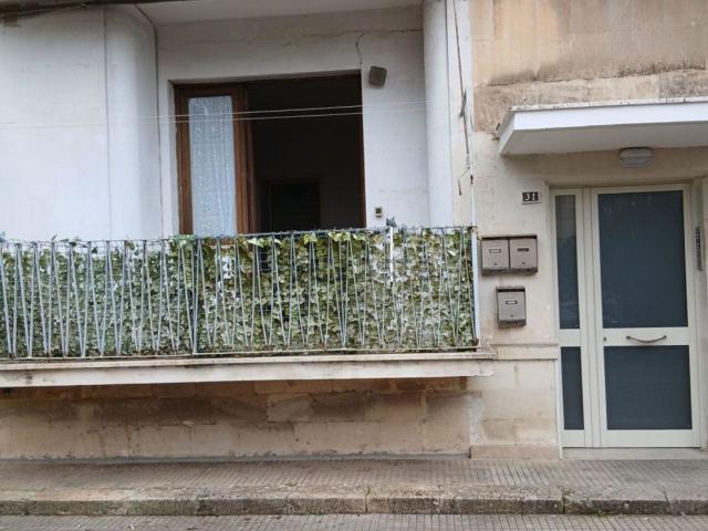 Appartamento in vendita a Puglia, Lecce