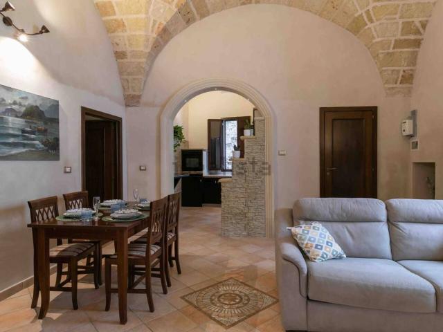 Appartamento in vendita a Puglia, Lecce
