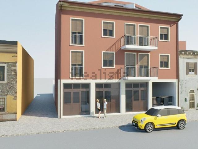 Appartamento in vendita a Villafranca Di Verona, Veneto