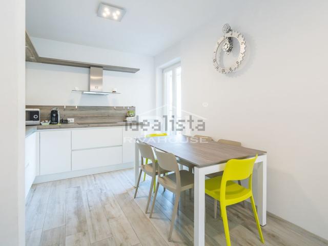 Appartamento in vendita a Comunità Alto Garda e Ledro, Riva