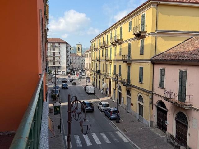 Appartamento in vendita a Piemonte, Alessandria