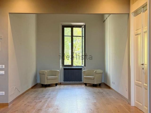 Appartamento in vendita a Tonfano, Toscana