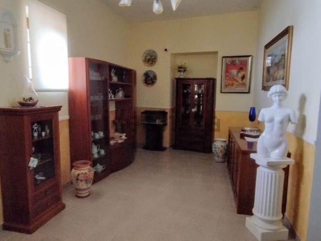 Appartamento in vendita a Cicciano, Campania