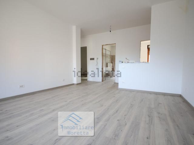 Appartamento in vendita a San Cassiano, Piemonte