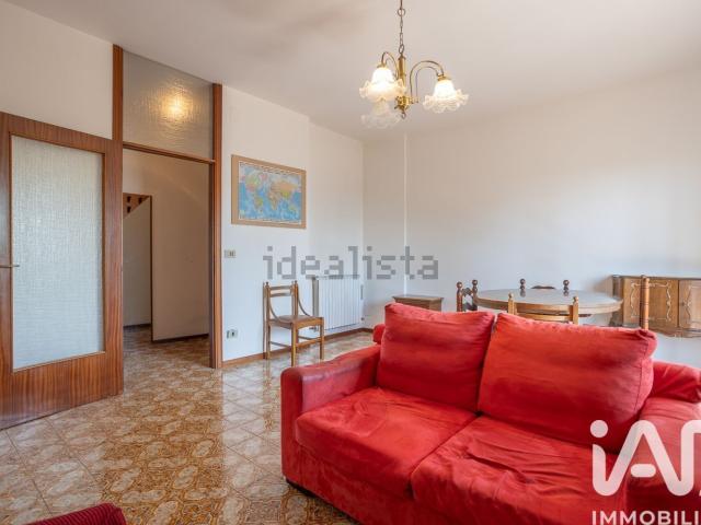 Appartamento in vendita a Mazzaferro, Urbino