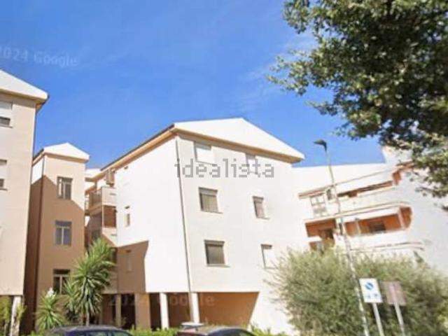Appartamento in vendita a Paduline, Castiglione Della Pescaia