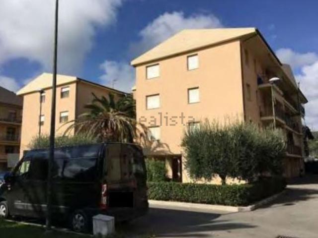 Appartamento in vendita a Paduline, Castiglione Della Pescaia