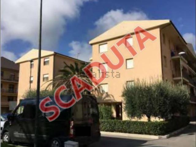 Appartamento in vendita a Paduline, Castiglione Della Pescaia