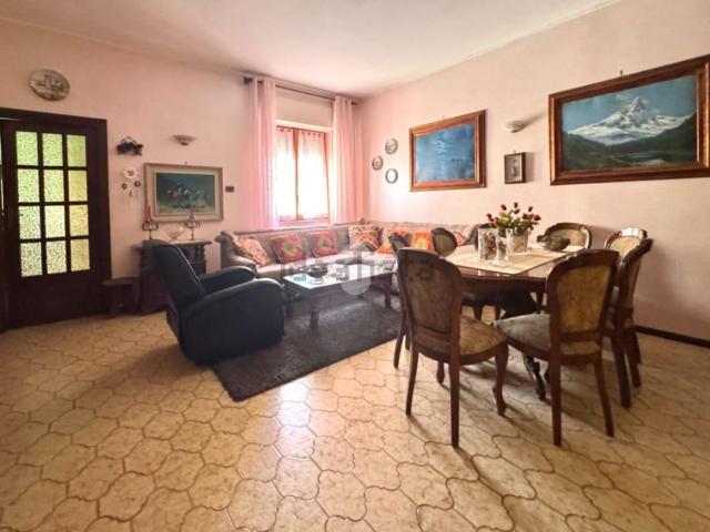 Appartamento in vendita a Alghero, Sardigna/Sardegna