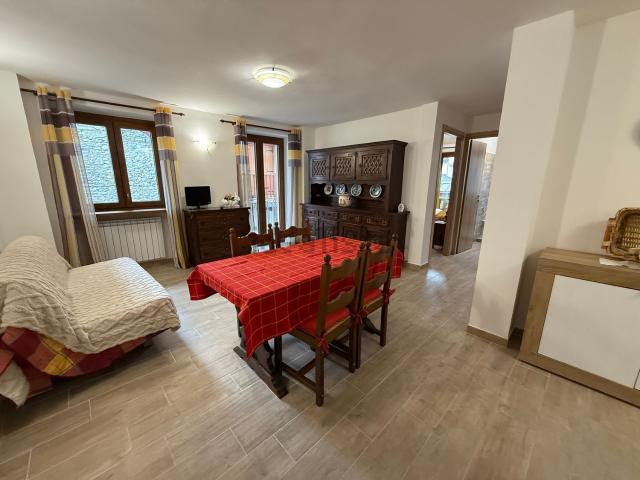 Appartamento in vendita a Piemonte, Torino